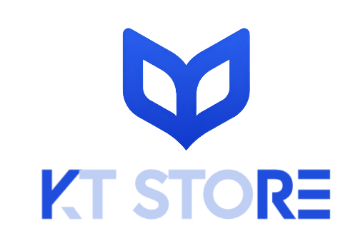 KTstore