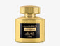 Parfum Confidential Private Gold